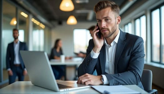 Работа с возражениями клиентов на сайте: как превратить сомнения в продажи в Тольятти