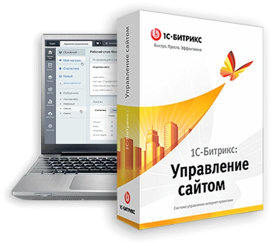 ТОП 12 МИФОВ О «1С-БИТРИКС: УПРАВЛЕНИЕ САЙТОМ» в Тольятти