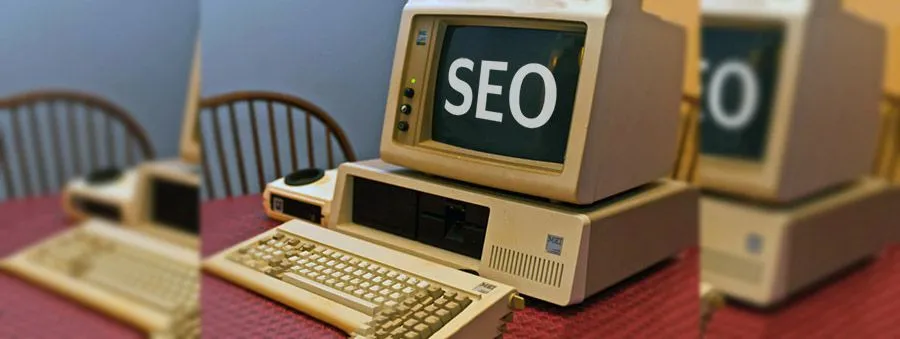 Устаревшие методы продвижения сайтов в Тольятти