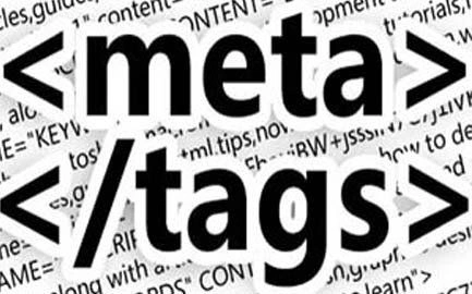 Что такое метатеги: для чего они нужны и как их использовать в Тольятти