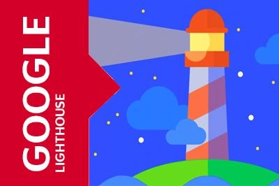 Аудит веб-приложений с помощью Google Lighthous в Тольятти