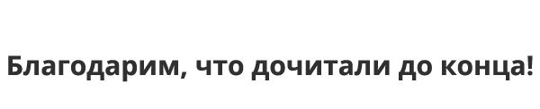 966b195c441dde79c1a43819a1cde4b7.png