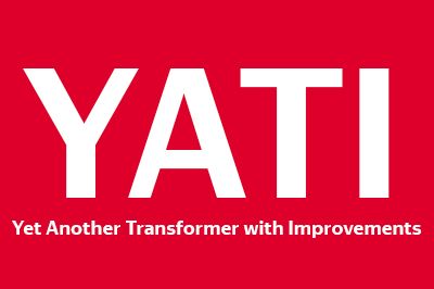 YATI - новый алгоритм Яндекса в Тольятти