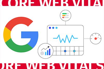 Core Web Vitals, E-A-T или AMP – на какие факторы ранжирования Google нужно ориентироваться в 2024 году? в Тольятти