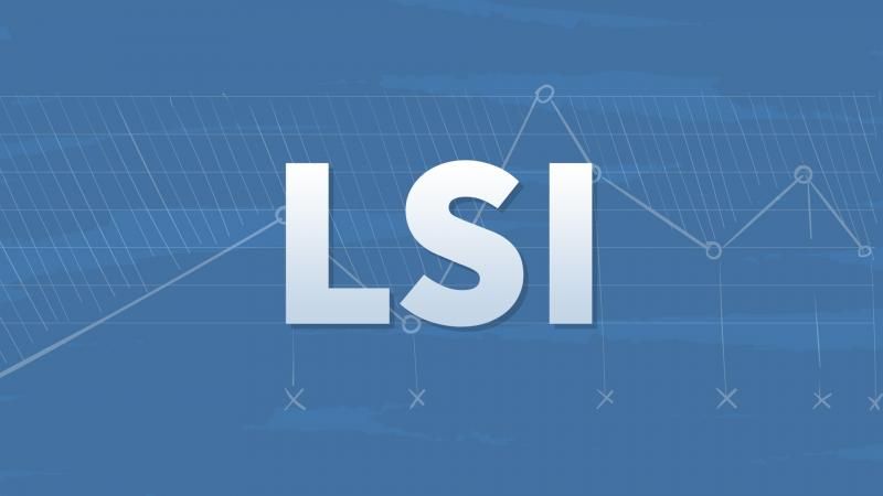 LSI копирайтинг в Тольятти