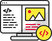 Разработка сайтов на <br>1С-Битрикс в Тольятти