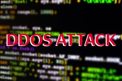 Атака ботов на сайт: как распознать, чем опасна и что делать в Тольятти
