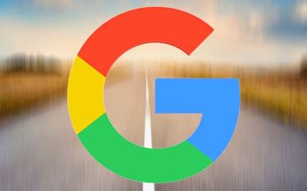 Как продвигать сайт в Гугл, факторы ранжирования Google в Тольятти