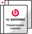 Переход на другую лицензию в Тольятти